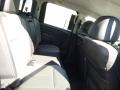 2017 TITAN XD S Crew Cab 4x4 #5