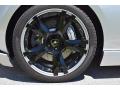  2006 Lamborghini Gallardo Spyder E-Gear Wheel #32