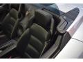 Front Seat of 2006 Lamborghini Gallardo Spyder E-Gear #69