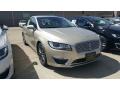 2017 MKZ Premier #1 2017 MKZ Premier #1