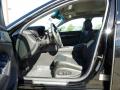 2016 CTS 2.0T Luxury AWD Sedan #3
