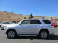 2011 4Runner Limited 4x4 #4
