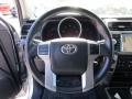 2011 4Runner Limited 4x4 #13