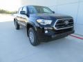 2017 Tacoma SR5 Double Cab #2 2017 Tacoma SR5 Double Cab #2
