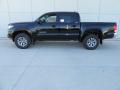 2017 Tacoma SR5 Double Cab #6 2017 Tacoma SR5 Double Cab #6