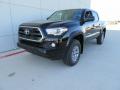 2017 Tacoma SR5 Double Cab #7 2017 Tacoma SR5 Double Cab #7