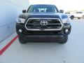 2017 Tacoma SR5 Double Cab #8 2017 Tacoma SR5 Double Cab #8