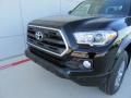 2017 Tacoma SR5 Double Cab #10 2017 Tacoma SR5 Double Cab #10