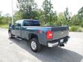 2013 Silverado 2500HD LT Crew Cab 4x4 #3