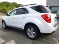 2011 Equinox LT AWD #2 2011 Equinox LT AWD #2