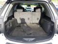 2011 Equinox LT AWD #4 2011 Equinox LT AWD #4