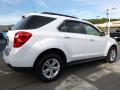 2011 Equinox LT AWD #5 2011 Equinox LT AWD #5