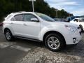 2011 Equinox LT AWD #6 2011 Equinox LT AWD #6