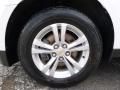 2011 Equinox LT AWD #7 2011 Equinox LT AWD #7