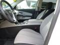 2011 Equinox LT AWD #8 2011 Equinox LT AWD #8