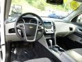 2011 Equinox LT AWD #10 2011 Equinox LT AWD #10