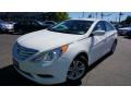2013 Sonata GLS #1 2013 Sonata GLS #1