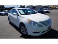2013 Sonata GLS #2 2013 Sonata GLS #2