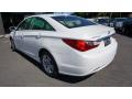 2013 Sonata GLS #3 2013 Sonata GLS #3