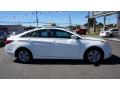 2013 Sonata GLS #5 2013 Sonata GLS #5