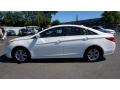 2013 Sonata GLS #6 2013 Sonata GLS #6