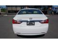 2013 Sonata GLS #7 2013 Sonata GLS #7