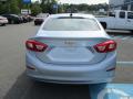 2017 Cruze LS #5 2017 Cruze LS #5