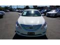 2013 Sonata GLS #8 2013 Sonata GLS #8