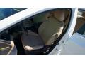 2013 Sonata GLS #9 2013 Sonata GLS #9