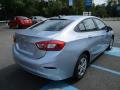 2017 Cruze LS #6 2017 Cruze LS #6