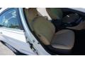 2013 Sonata GLS #10 2013 Sonata GLS #10