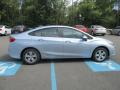 2017 Cruze LS #7 2017 Cruze LS #7