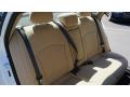 2013 Sonata GLS #11 2013 Sonata GLS #11