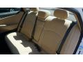 2013 Sonata GLS #12 2013 Sonata GLS #12