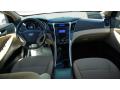 2013 Sonata GLS #13 2013 Sonata GLS #13