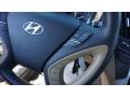 2013 Sonata GLS #15 2013 Sonata GLS #15