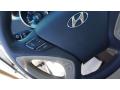 2013 Sonata GLS #16 2013 Sonata GLS #16