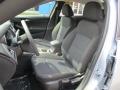 2017 Cruze LS #12 2017 Cruze LS #12