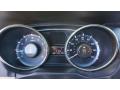 2013 Sonata GLS #17 2013 Sonata GLS #17
