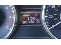2013 Sonata GLS #18 2013 Sonata GLS #18