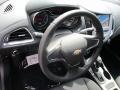 2017 Cruze LS #14 2017 Cruze LS #14