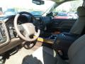 2017 Silverado 1500 LTZ Crew Cab 4x4 #7