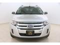 2013 Edge SE AWD #2