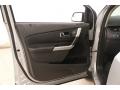 2013 Edge SE AWD #4
