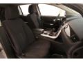2013 Edge SE AWD #11