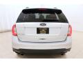 2013 Edge SE AWD #14
