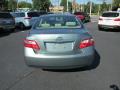 2007 Camry LE #7