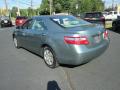 2007 Camry LE #8