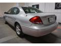 2004 Taurus SE Sedan #10