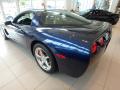 2001 Corvette Coupe #2